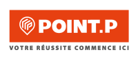 Point P